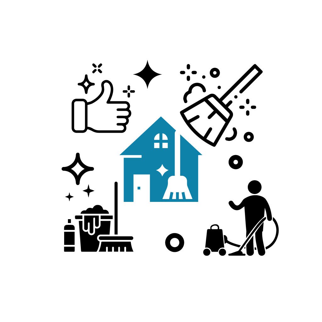 Sparkle and Shine package